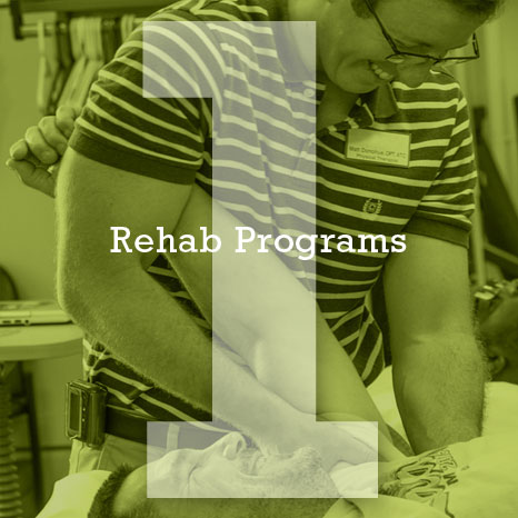 Roxanol Rehab FacilityHagerhill KY